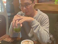 -牛New寿喜烧(金茂览秀城店)