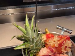 -曲水兰亭(北京四惠店)