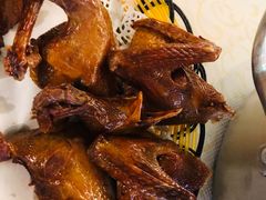 -百利鸽王(紫薇路店)