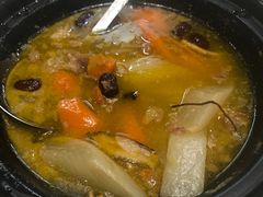 -大鸭梨烤鸭(金色漫香店)