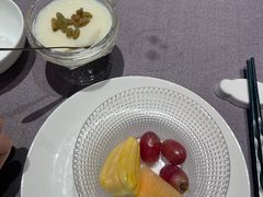 -观宴·品质赣菜(高新大道店)