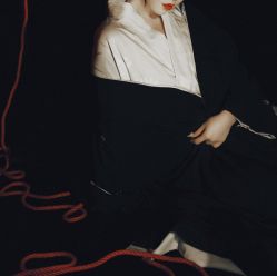 -持熹光年写真体验馆