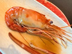 熟醉大头虾-江南雅厨(李公堤店)