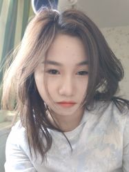 -七月美睫 美甲