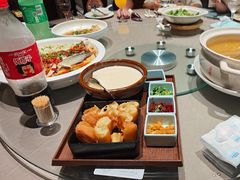 -金稼园·金平湖农家菜