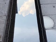 -大小河街