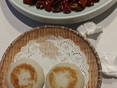-沸腾鱼乡(知春路分店)