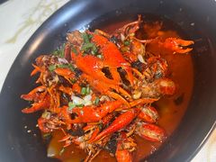 -串盟烧烤大排档·长沙美食地标(星沙店)