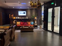 -泰合玺·精油疗愈SPA(雨花客厅店)