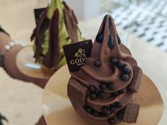 -GODIVA(万象城店)