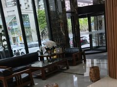 -纽斯桑拿会所(东绣路店)