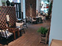 -花迹(富春江东街店)
