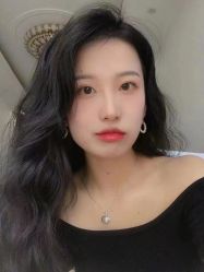 点击看大图 -MORI HAIR SALON日式美发沙龙