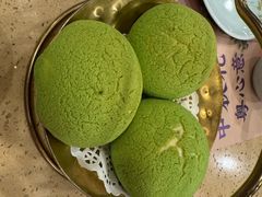 -点都德(世纪汇店)