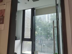 -维乐口腔·埃齐门诊(静安店)