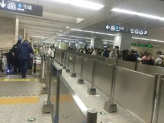 -铁西广场(地铁站)