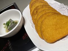 -蝎王府羊蝎子(虎坊桥总店)