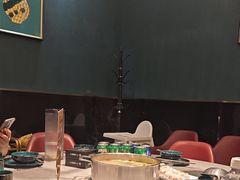 -二刀潮牛(重庆光环购物公园店)