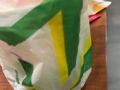 -德克士(前门店)