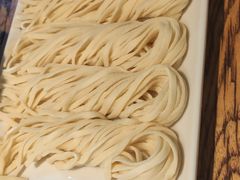 -额尔敦传统涮(公园西路店)