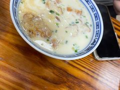 -乌家弄传统美食(新华路店)