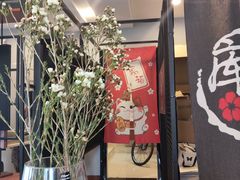 -肆兮眼镜·蔡司·徕卡战略合作店(大坪店)