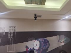 -将军牛排·尔滨地标朝鲜族美食(总店)