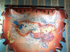 -牧马人奶茶馆(乌兰察布总店)