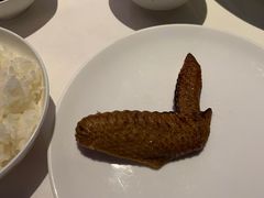 -赵记老铺(市府恒隆广场店)