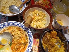 -桃太郎寿司料理(南坪店)