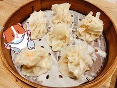 -阳阳中国饭(北京荟聚店)