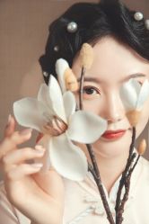 -玛奇朵婚纱摄影