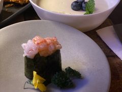 -山杏yama-katsu·吉列炸物