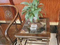 -小八仙·宴(三峡茶庄店)