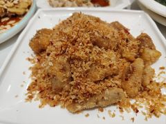 -权记避风塘(鸿记店)