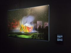 -罗红摄影艺术馆