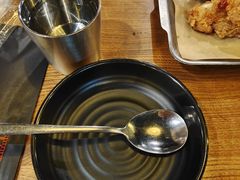 -包装马车·韩国料理·포장마차