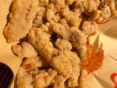 -泥糊破店小酒馆·团建聚餐(南京西路店)