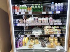 -巴黎贝甜(武夷花园店)