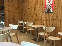 -海曙西区老大房(孝闻街店)