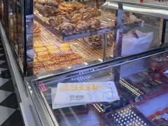 -味多美蛋糕(新和平里店)