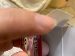 -来伊份(双桂坊店)