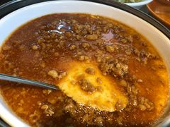 -十二点·辣椒炒肉(南山店)