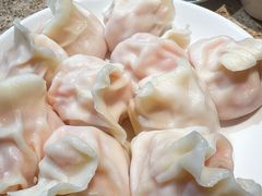 -金谷园饺子馆(北邮总店)