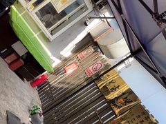 -清真西花市煎饼