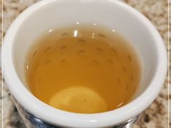 -南京大牌档(凯德1818店)