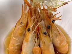 -上海会馆(香港名都店)