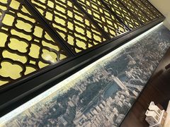 -同湘会馆(粤垦路店)