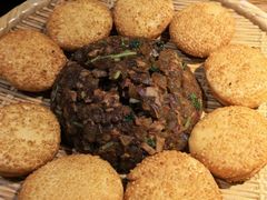 -淀里船宴(卓达店)