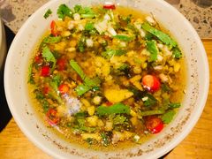 -舒家大院重庆老火锅(纪念塔店)